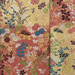 Carnets Paperblanks Kimono Japonais
