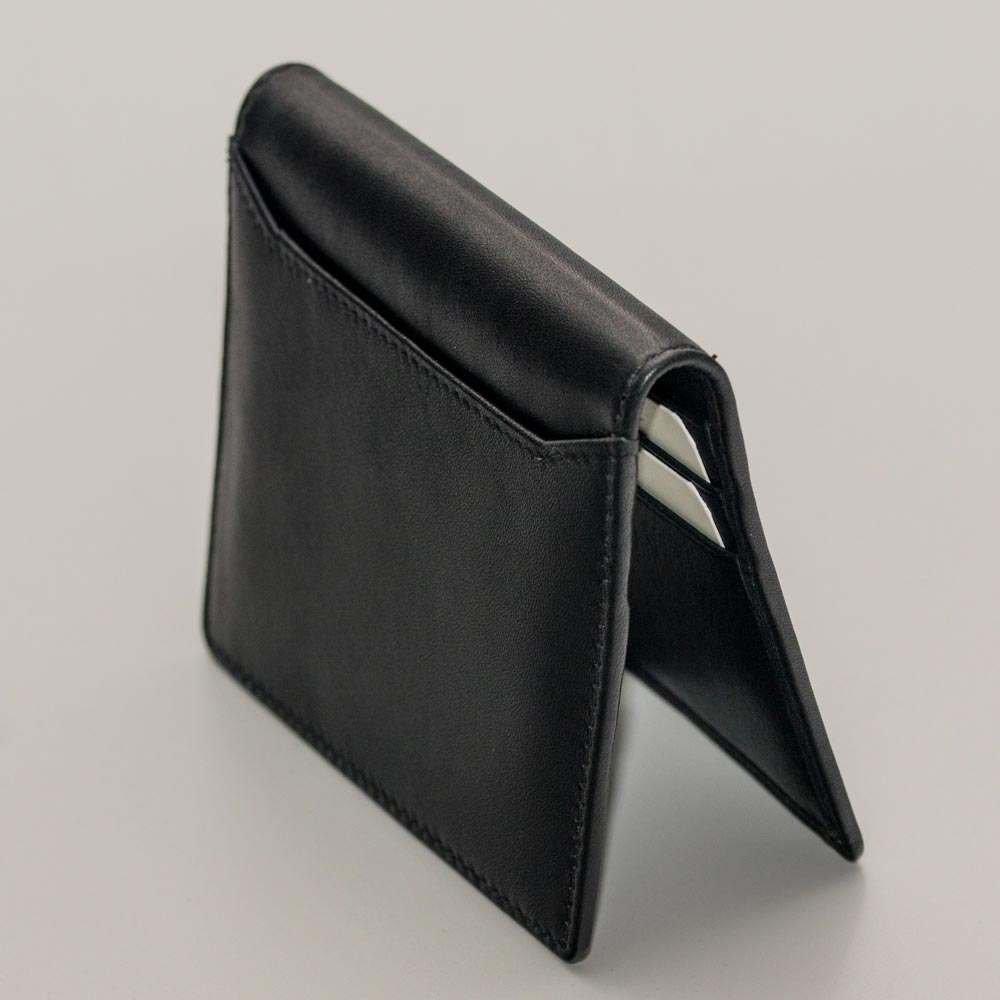 René Magritte Credit card wallet (detail 1)