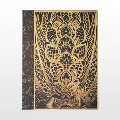 Paperblanks Journal diary : The Chanin Rise