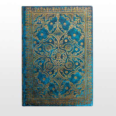 Carnets Paperblanks Equinoxe