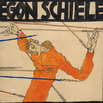 Affiches d'Art