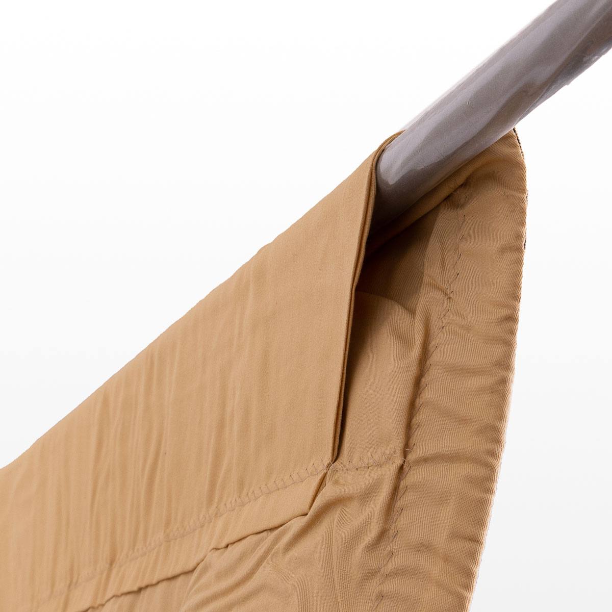 Tapicería Alfons Mucha - Primavera (detalle 2)