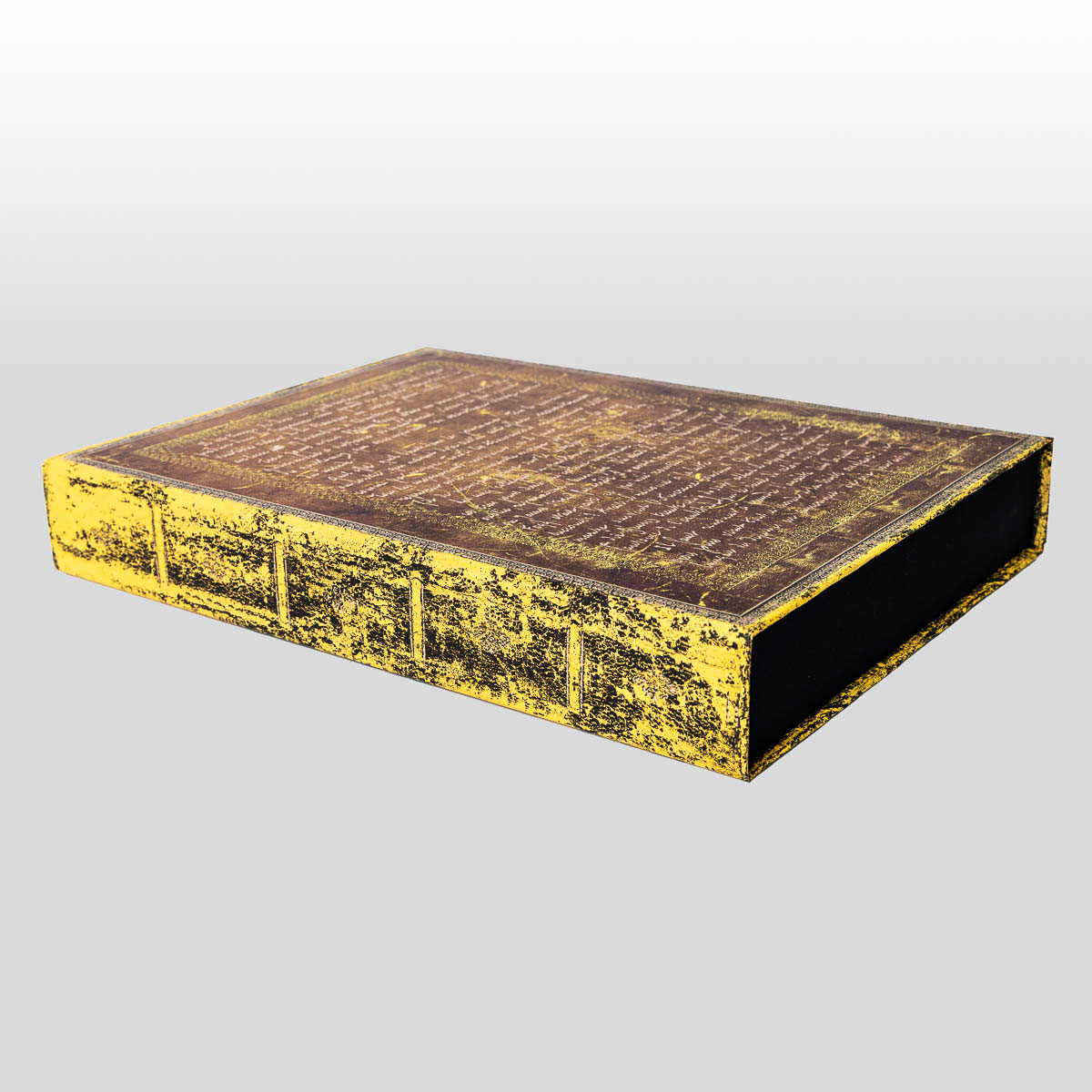 Document folder - Jules Verne - Around the World in Eighty Days