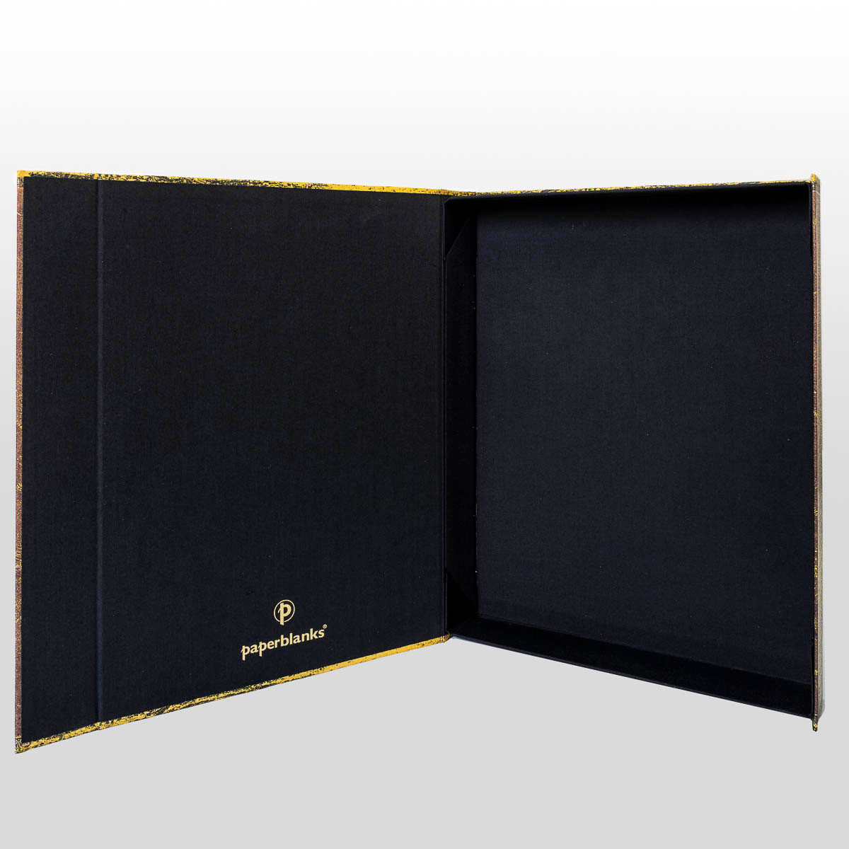 Document folder - Jules Verne - Around the World in Eighty Days