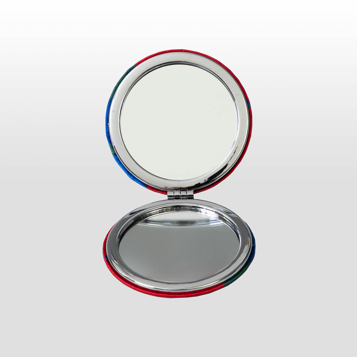 Specchio tascabile Henri Matisse : Cut out (dettaglio 3)